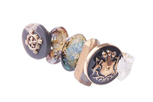 天然石 アクセサリー 手作りの人気商品・通販・価格比較 - 価格.com